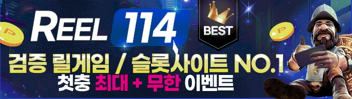 3a40b11156cb67c6faa880825cf8a623_1747571957_7828.jpg 3a40b11156cb67c6faa880825cf8a623_1747571957_7828.jpg