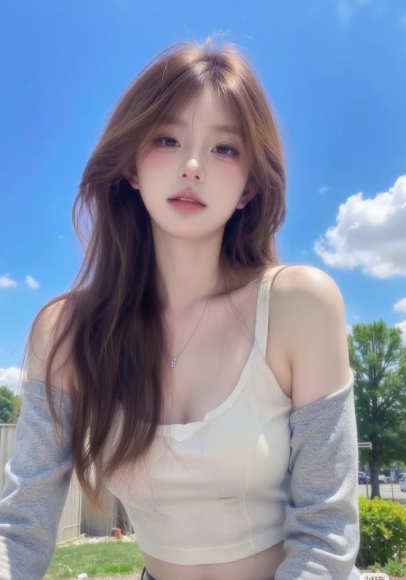 1a6683c90ca5c26f9db77229e33a0a55_1753606715_2918.png 1a6683c90ca5c26f9db77229e33a0a55_1753606715_2918.png